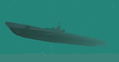 From the Depths <span class="ext" style="background-color: #2a475e; color: #FFFFFF;">STEAM</span> <span class="ext ext_digital">digital</span> thumbnail 18