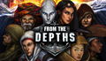 From the Depths <span class="ext" style="background-color: #2a475e; color: #FFFFFF;">STEAM</span> <span class="ext ext_digital">digital</span> thumbnail 19