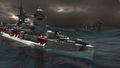 From the Depths <span class="ext" style="background-color: #2a475e; color: #FFFFFF;">STEAM</span> <span class="ext ext_digital">digital</span> thumbnail 20