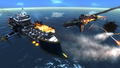 From the Depths <span class="ext" style="background-color: #2a475e; color: #FFFFFF;">STEAM</span> <span class="ext ext_digital">digital</span> thumbnail 21
