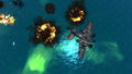 From the Depths <span class="ext" style="background-color: #2a475e; color: #FFFFFF;">STEAM</span> <span class="ext ext_digital">digital</span> thumbnail 22