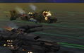 From the Depths <span class="ext" style="background-color: #2a475e; color: #FFFFFF;">STEAM</span> <span class="ext ext_digital">digital</span> thumbnail 25
