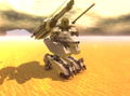 From the Depths <span class="ext" style="background-color: #2a475e; color: #FFFFFF;">STEAM</span> <span class="ext ext_digital">digital</span> thumbnail 2