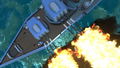 From the Depths <span class="ext" style="background-color: #2a475e; color: #FFFFFF;">STEAM</span> <span class="ext ext_digital">digital</span> thumbnail 3