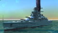 From the Depths <span class="ext" style="background-color: #2a475e; color: #FFFFFF;">STEAM</span> <span class="ext ext_digital">digital</span> thumbnail 4
