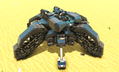 From the Depths <span class="ext" style="background-color: #2a475e; color: #FFFFFF;">STEAM</span> <span class="ext ext_digital">digital</span> thumbnail 6