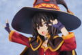 Kono Subarashii Sekai ni Shukufuku o! 1/8 Scale Pre-Painted PVC Figure: Megumin (Re-run) thumbnail 7