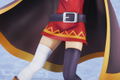 Kono Subarashii Sekai ni Shukufuku o! 1/8 Scale Pre-Painted PVC Figure: Megumin (Re-run) thumbnail 8