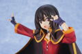 Kono Subarashii Sekai ni Shukufuku o! 1/8 Scale Pre-Painted PVC Figure: Megumin (Re-run) thumbnail 11