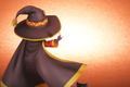 Kono Subarashii Sekai ni Shukufuku o! 1/8 Scale Pre-Painted PVC Figure: Megumin (Re-run) thumbnail 16