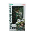 Marvel Universe Marvel Bishoujo 1/7 Scale Pre-Painted Figure: Lady Loki thumbnail 8