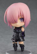 Nendoroid No. 664 Fate/Grand Order: Shielder/Mash Kyrielite (Re-run) thumbnail 4