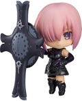 Nendoroid No. 664 Fate/Grand Order: Shielder/Mash Kyrielite (Re-run) thumbnail 1