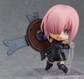Nendoroid No. 664 Fate/Grand Order: Shielder/Mash Kyrielite (Re-run) thumbnail 6