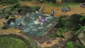 Pikmin 3 (Nintendo Selects) thumbnail 9