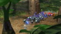 Pikmin 3 (Nintendo Selects) thumbnail 2