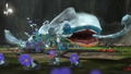 Pikmin 3 (Nintendo Selects) thumbnail 3