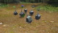 Pikmin 3 (Nintendo Selects) thumbnail 4