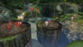 Pikmin 3 (Nintendo Selects) thumbnail 5