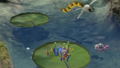 Pikmin 3 (Nintendo Selects) thumbnail 6