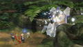 Pikmin 3 (Nintendo Selects) thumbnail 7