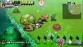 Princess wa Kane no Mouja thumbnail 7
