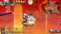 Princess wa Kane no Mouja thumbnail 9