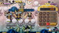 Princess wa Kane no Mouja thumbnail 4