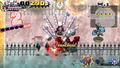 Princess wa Kane no Mouja thumbnail 5