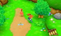 Puyo Puyo Chronicle thumbnail 3