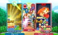 Puyo Puyo Chronicle thumbnail 4