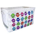 Splatoon Canvas Box (Large) thumbnail 1