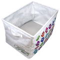 Splatoon Canvas Box (Large) thumbnail 2
