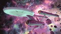 Star Trek: Bridge Crew VR thumbnail 10