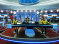 Star Trek: Bridge Crew VR thumbnail 4