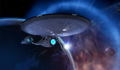 Star Trek: Bridge Crew VR thumbnail 6