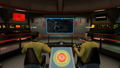 Star Trek: Bridge Crew VR thumbnail 11