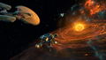 Star Trek: Bridge Crew VR thumbnail 3