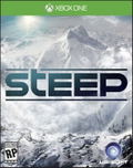 Steep (English & Chinese Subs) thumbnail 1