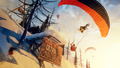 Steep (English & Chinese Subs) thumbnail 10