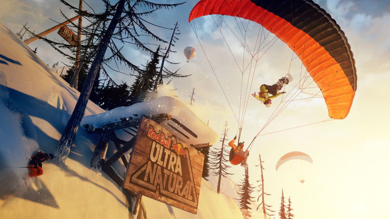 Steep (English & Chinese Subs) image 10
