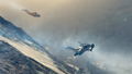Steep (English & Chinese Subs) thumbnail 12