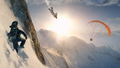 Steep (English & Chinese Subs) thumbnail 4