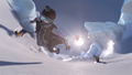 Steep (English & Chinese Subs) thumbnail 5