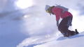 Steep (English & Chinese Subs) thumbnail 9