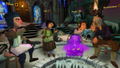 Werewolves Within VR thumbnail 4