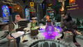 Werewolves Within VR thumbnail 6
