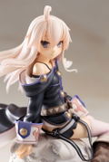 Zero kara Hajimeru Mahou no Sho 1/8 Scale Pre-Painted Figure: Zero thumbnail 10