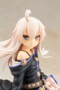 Zero kara Hajimeru Mahou no Sho 1/8 Scale Pre-Painted Figure: Zero thumbnail 7