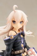 Zero kara Hajimeru Mahou no Sho 1/8 Scale Pre-Painted Figure: Zero thumbnail 8
